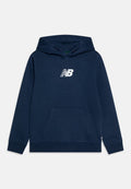 SNEAKER POSTER HOODIE Media 1