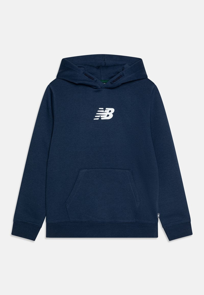SNEAKER POSTER HOODIE Media 1