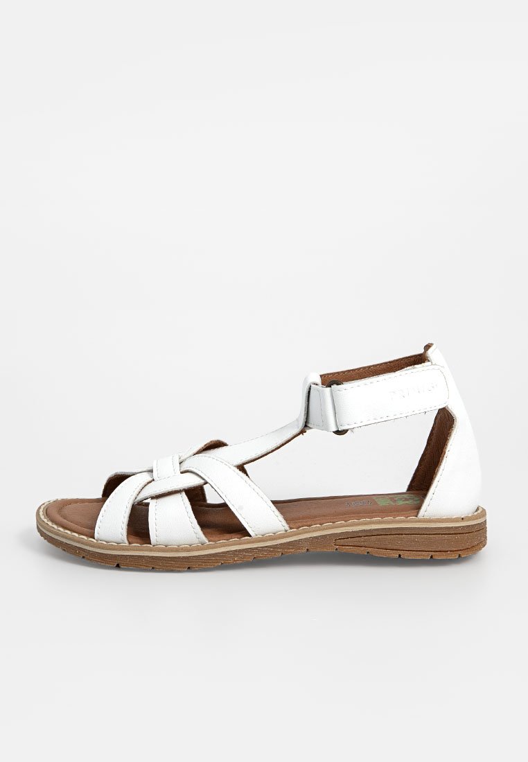 Primigi Riemensandalette Media 1