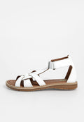 Primigi Riemensandalette Media 1