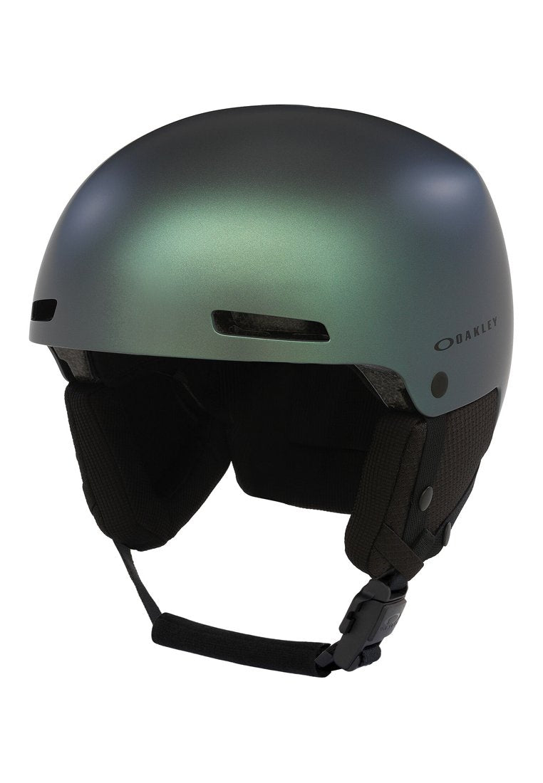 Oakley