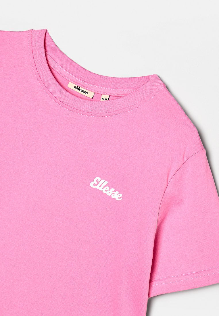 Ellesse RYLA
