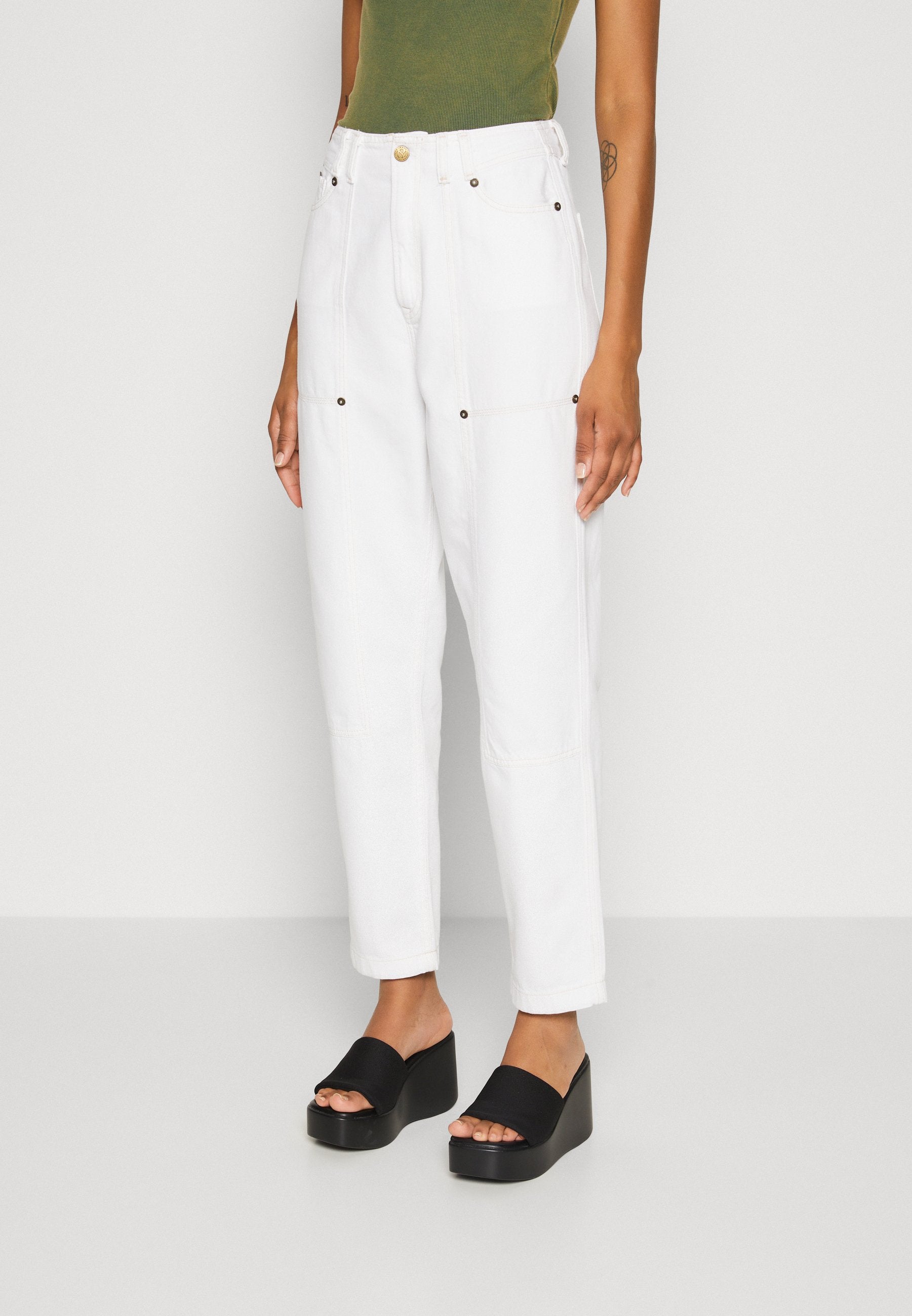 Pepe Jeans WILLOW WORK