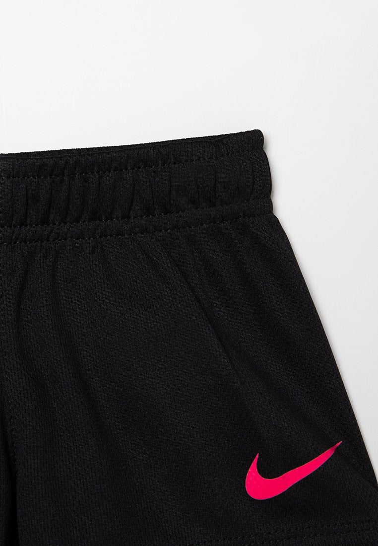 Nike Sportswear SPRAY HEART SET