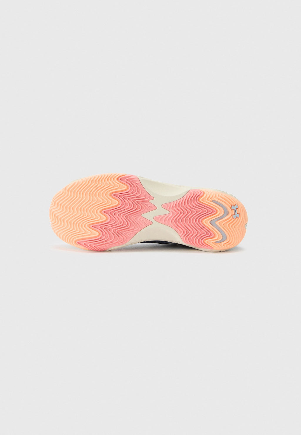 Under Armour SPAWN