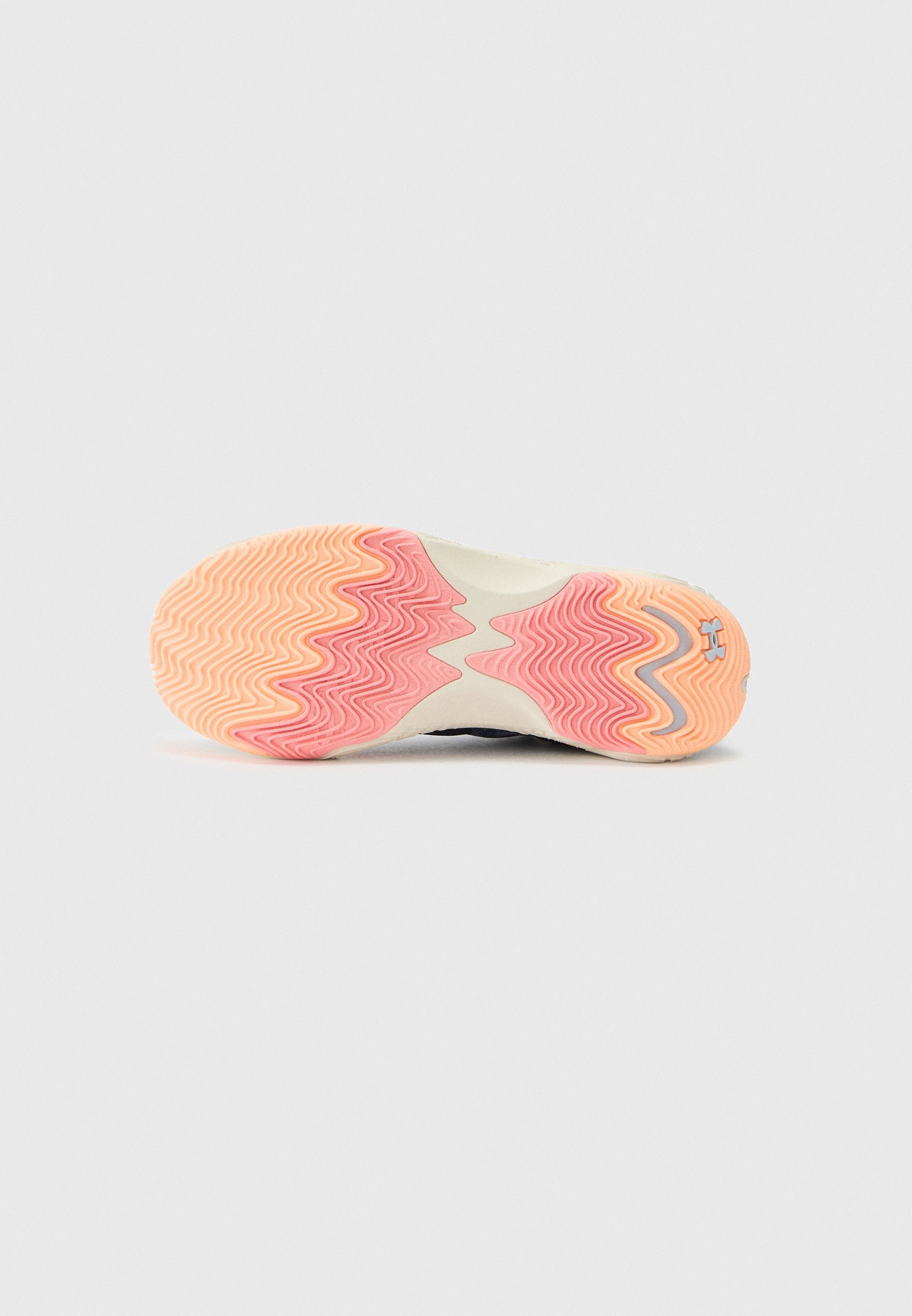Under Armour SPAWN