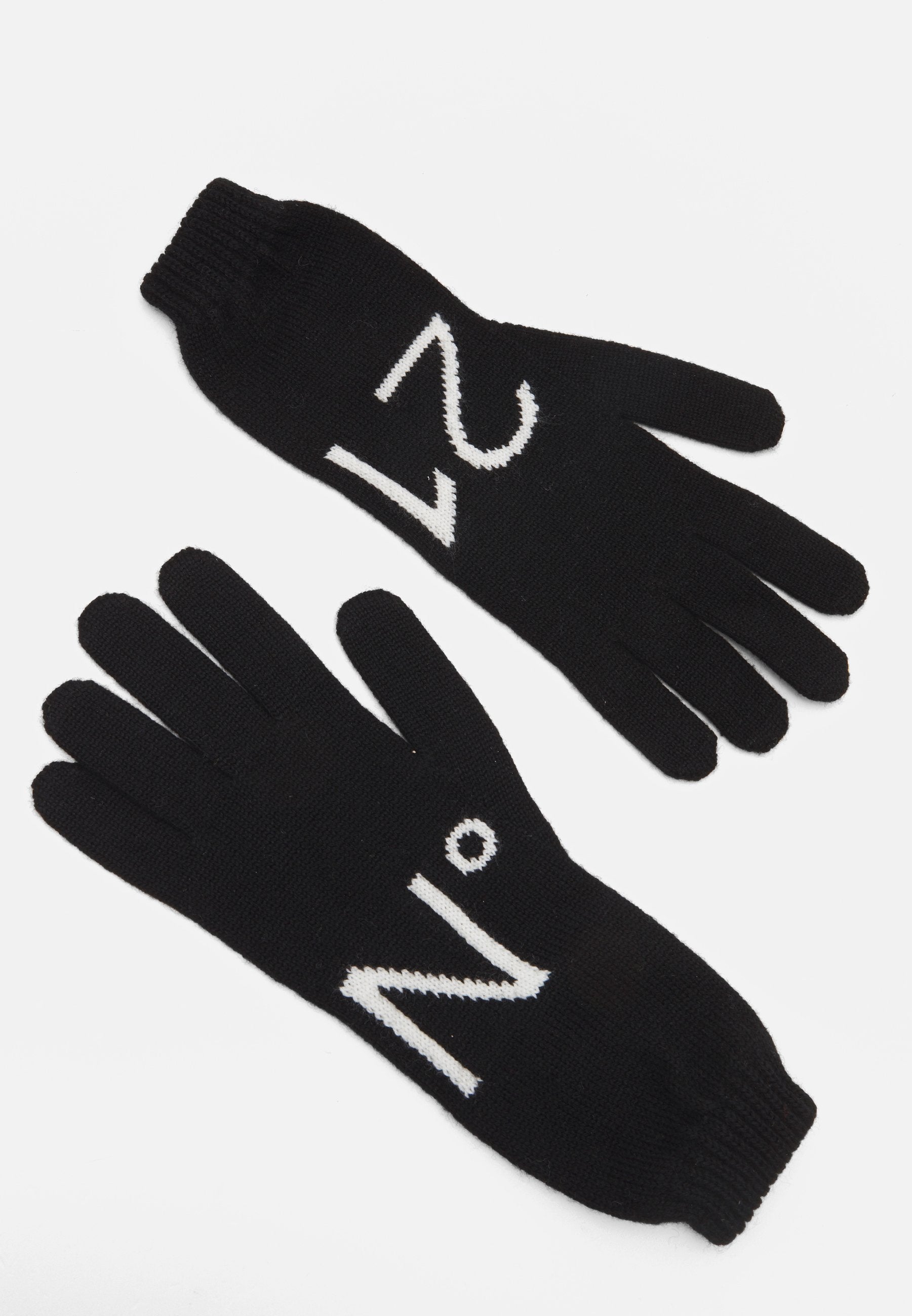 N°21 UNISEX