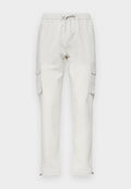 Cargo ONSCOMMON Slim Fit Media 1