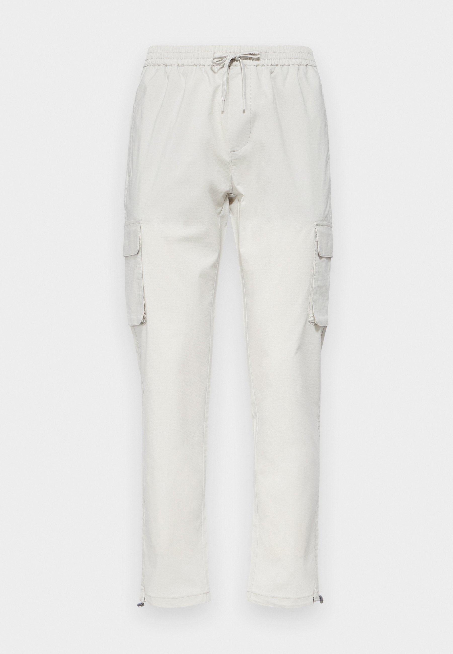 Cargo ONSCOMMON Slim Fit Media 1