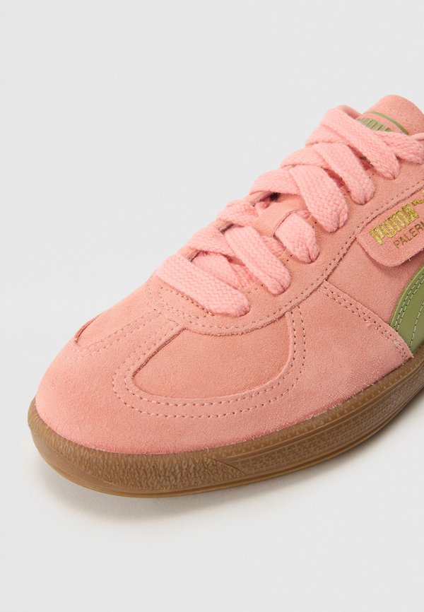 Puma PALERMO UNISEX