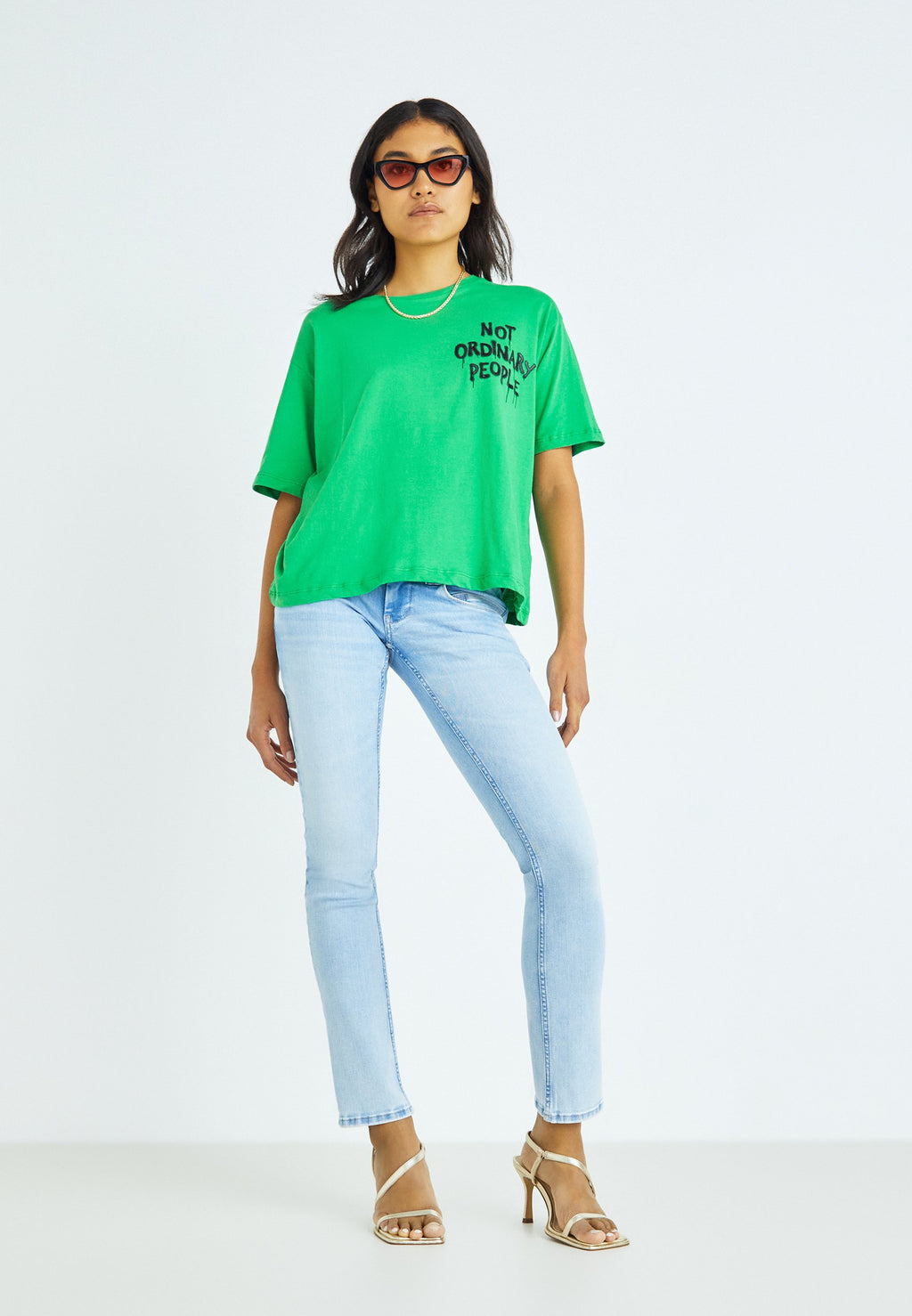 Pepe Jeans
