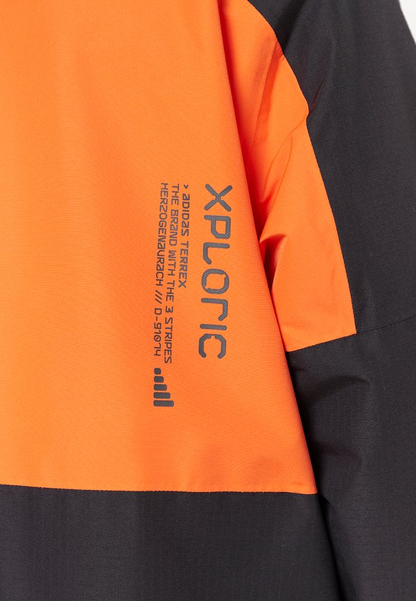 adidas Performance XPLORIC