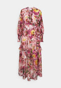 Marchesa Rosa
