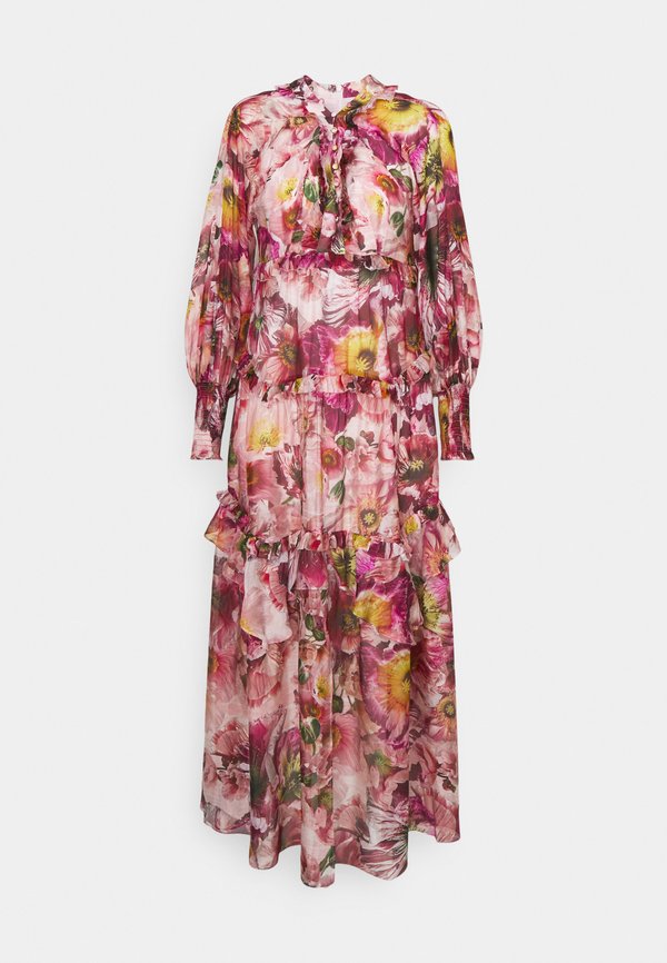 Marchesa Rosa