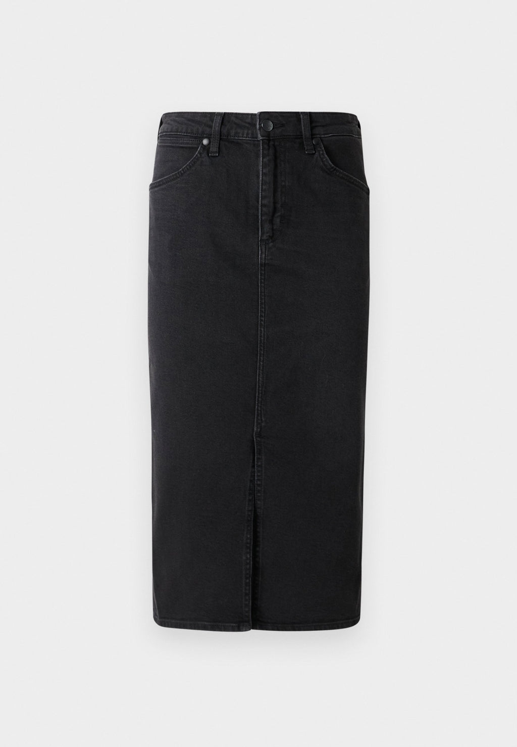 Wrangler PENCIL SKIRT