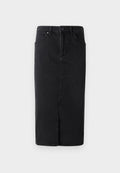 Wrangler PENCIL SKIRT
