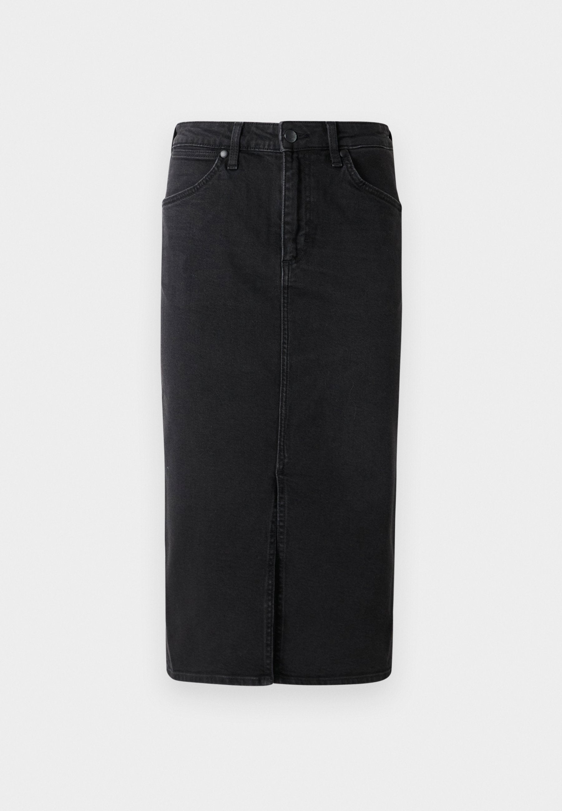 Wrangler PENCIL SKIRT