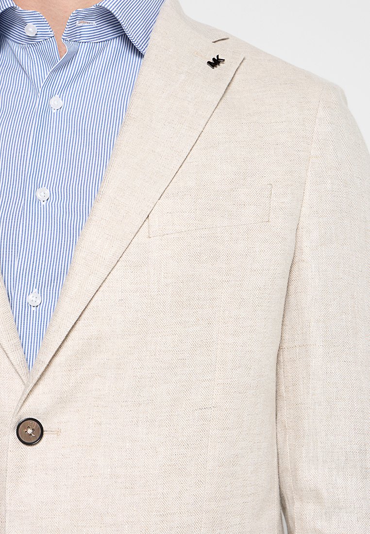 Michael Kors SLIM FIT