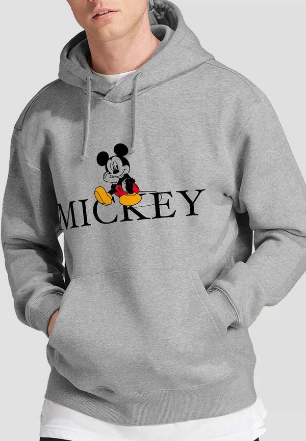 Disney MICKEY CLASSIC SITTING