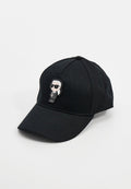 KARL LAGERFELD Cap Media 1