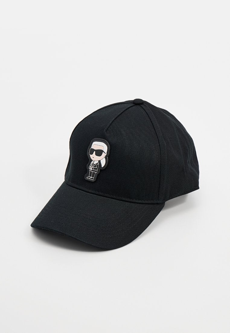 KARL LAGERFELD Cap Media 1