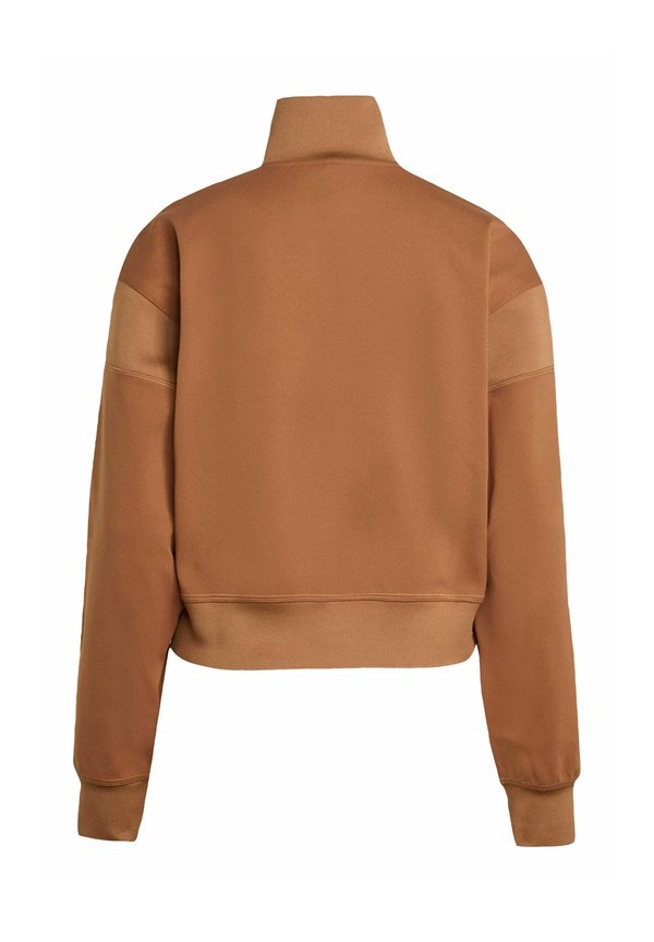 adidas by Stella McCartney