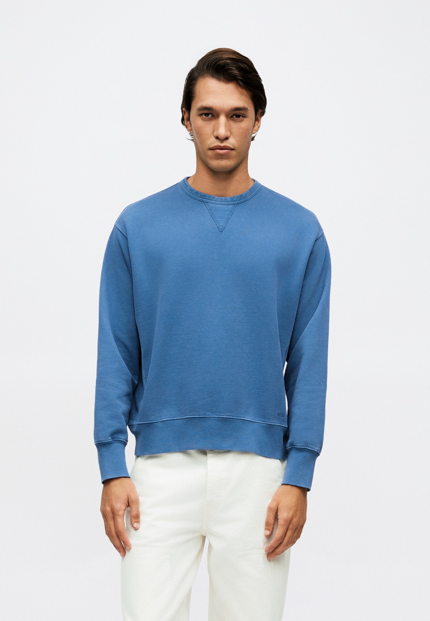 Mads Nørgaard COMPACT CREW