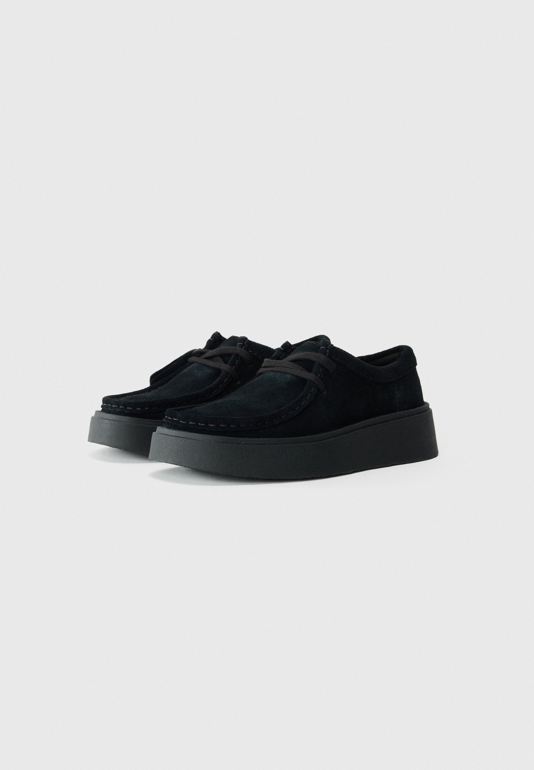 Clarks TORVIEW