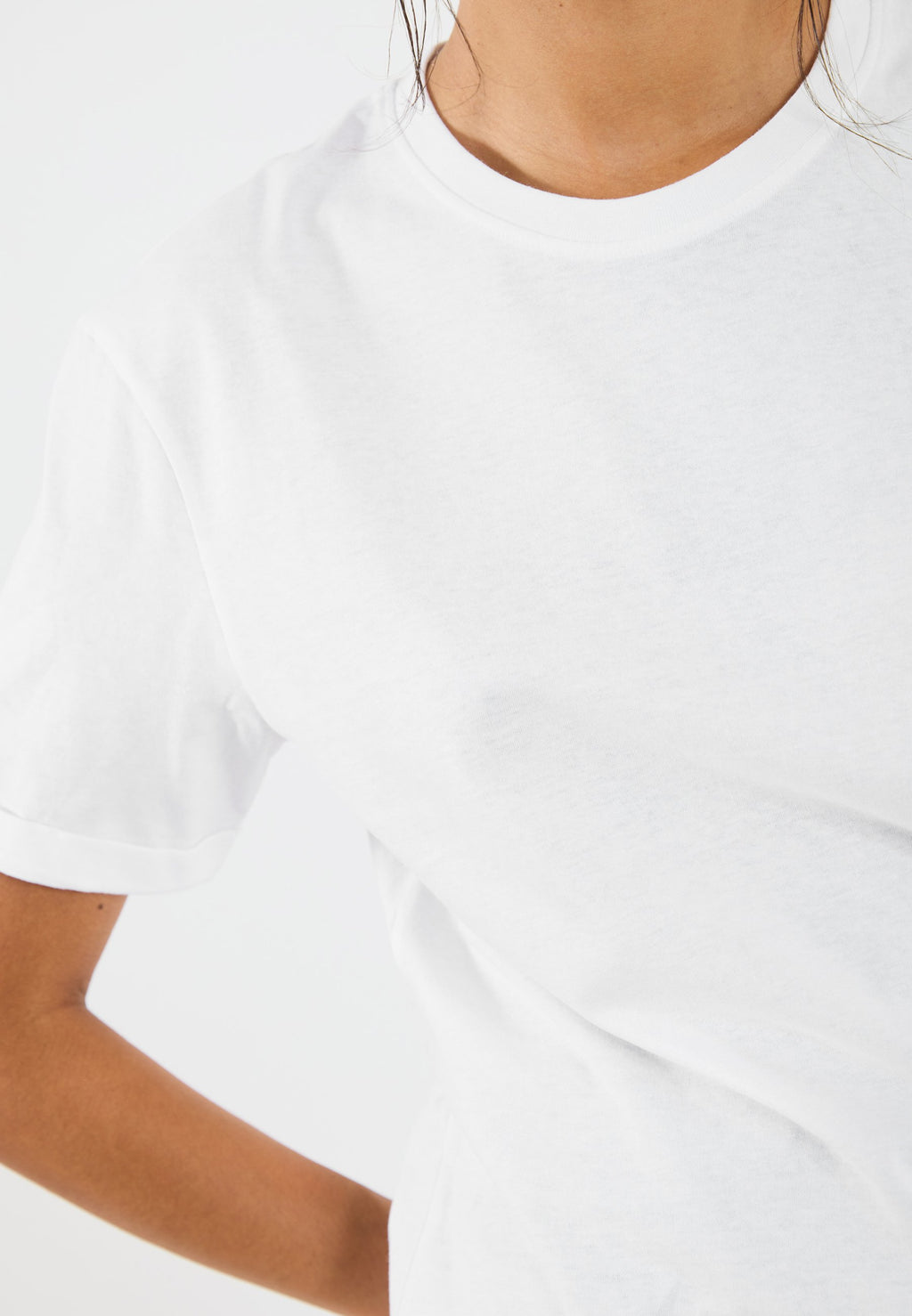 YOURTURN UNISEX 2 PACK