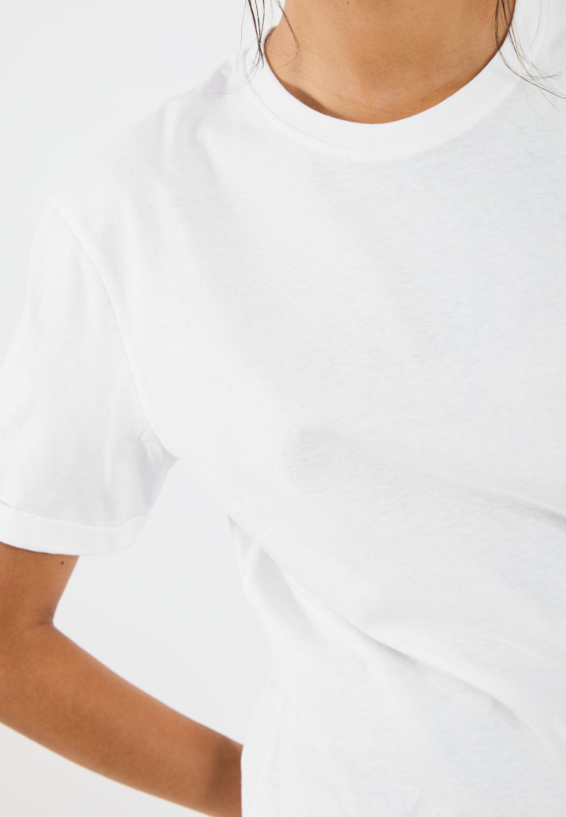 YOURTURN UNISEX 2 PACK