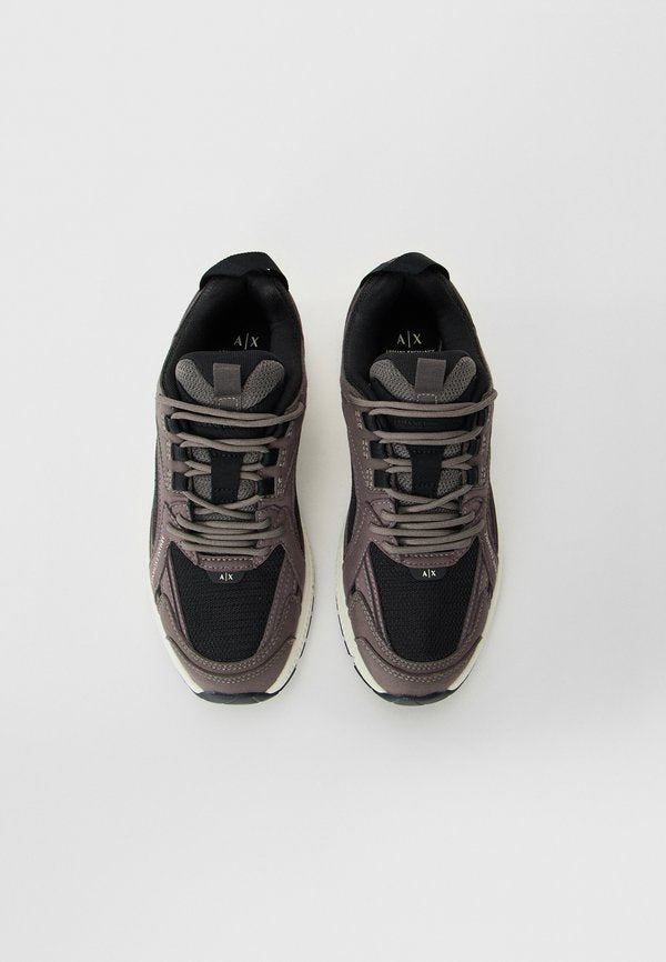 Armani Exchange SPEED