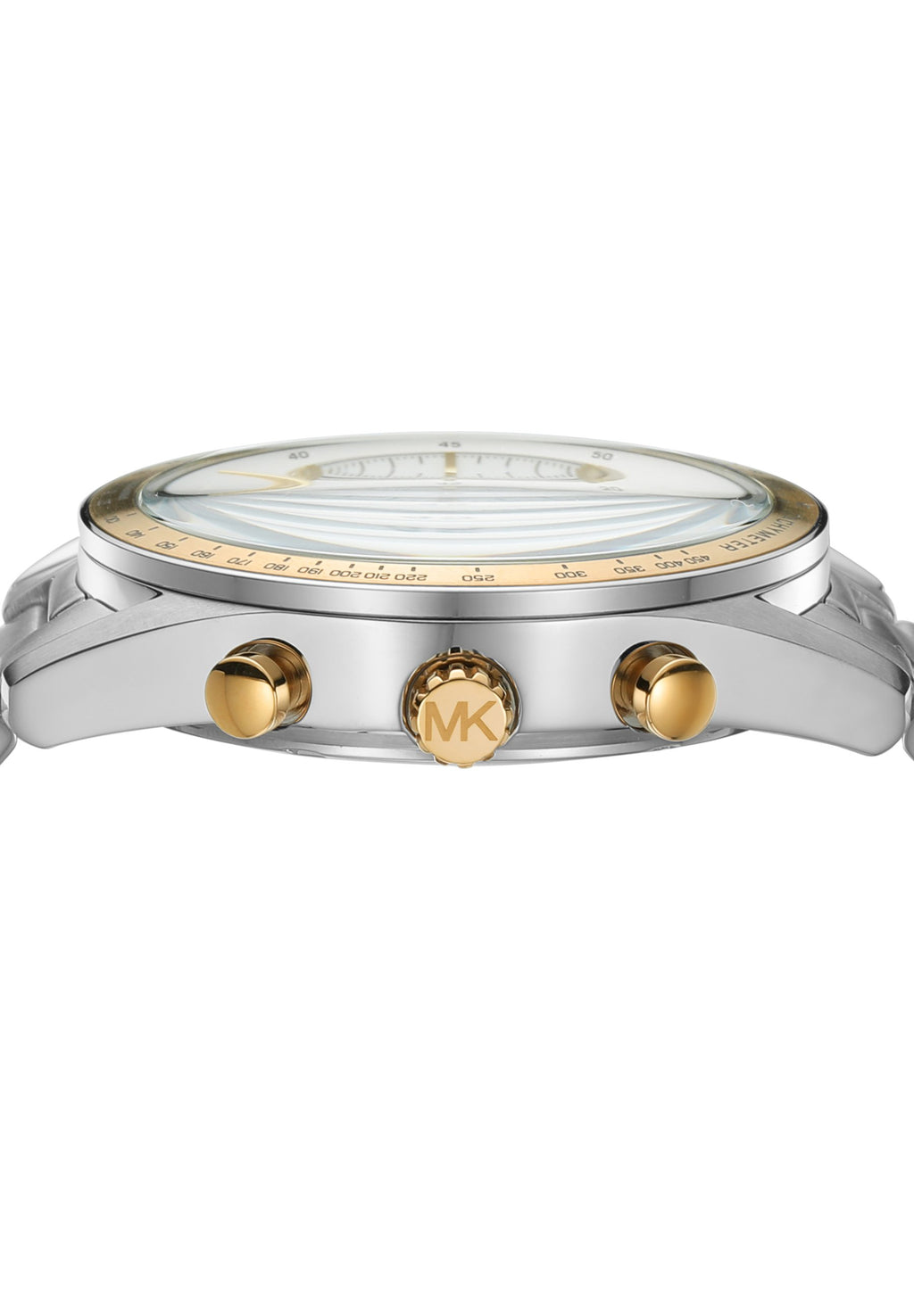 ACCELERATOR WATCH Media 3