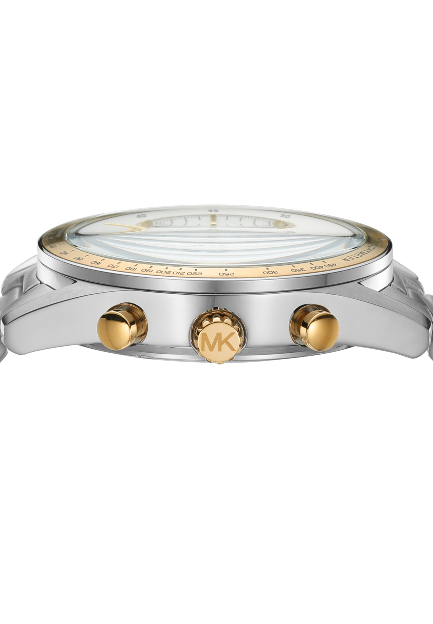 ACCELERATOR WATCH Media 3