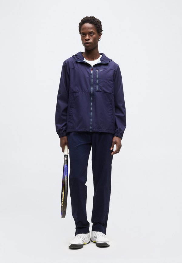 Fila COACHJACKET JANNIK