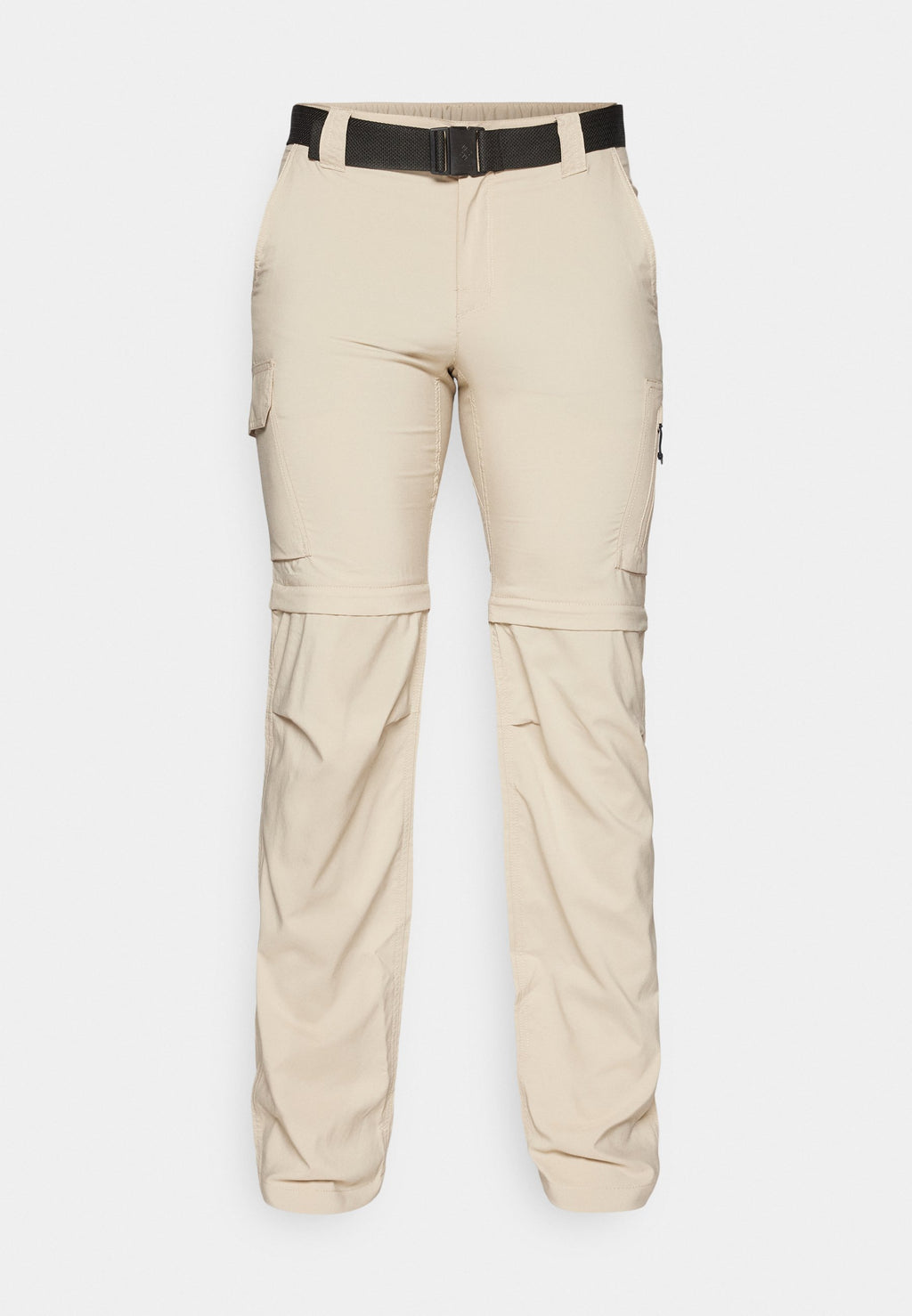 Columbia SILVER RIDGE™ UTILITY CONVERTIBLE PANT