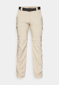 Columbia SILVER RIDGE™ UTILITY CONVERTIBLE PANT