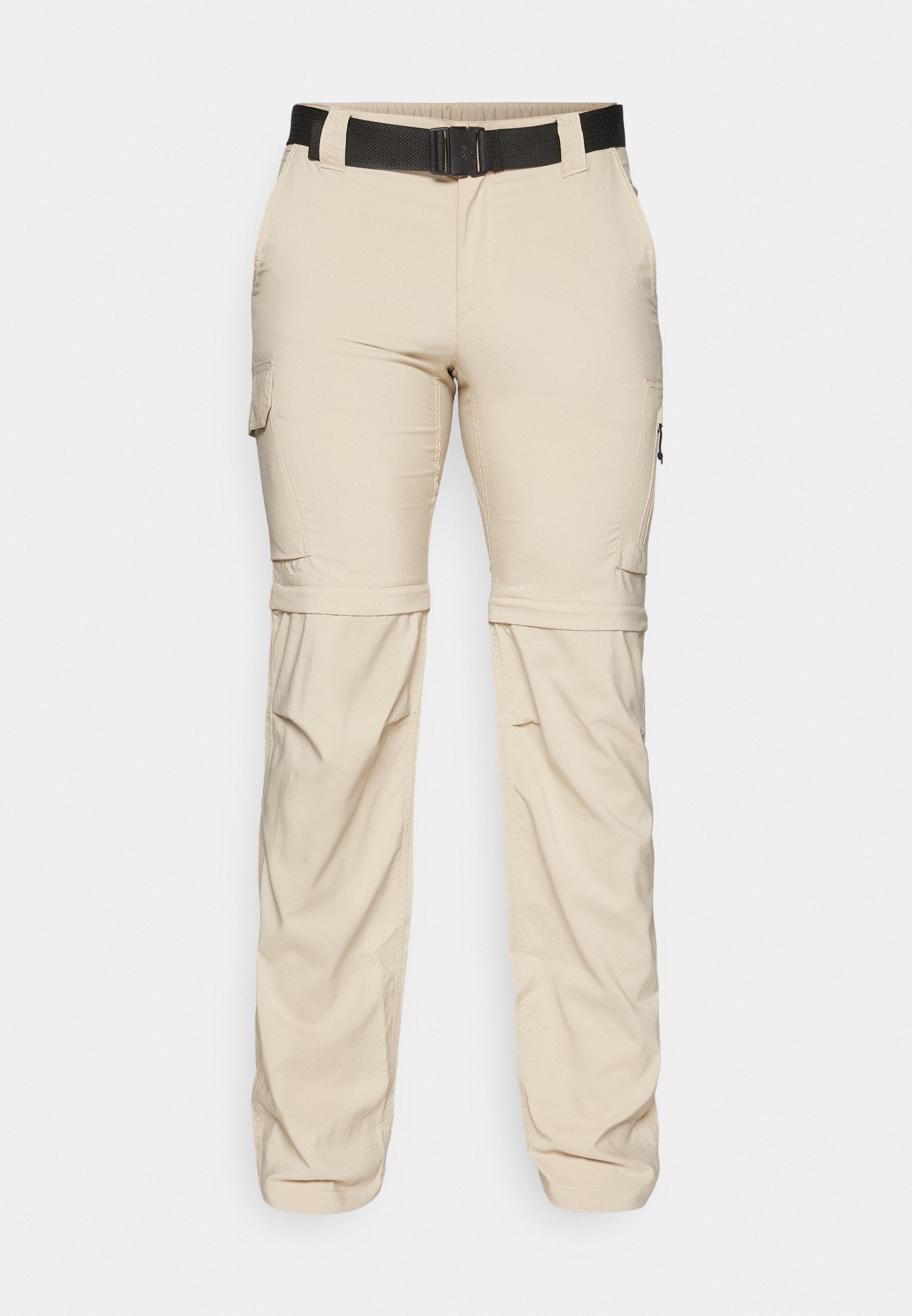 Columbia SILVER RIDGE™ UTILITY CONVERTIBLE PANT