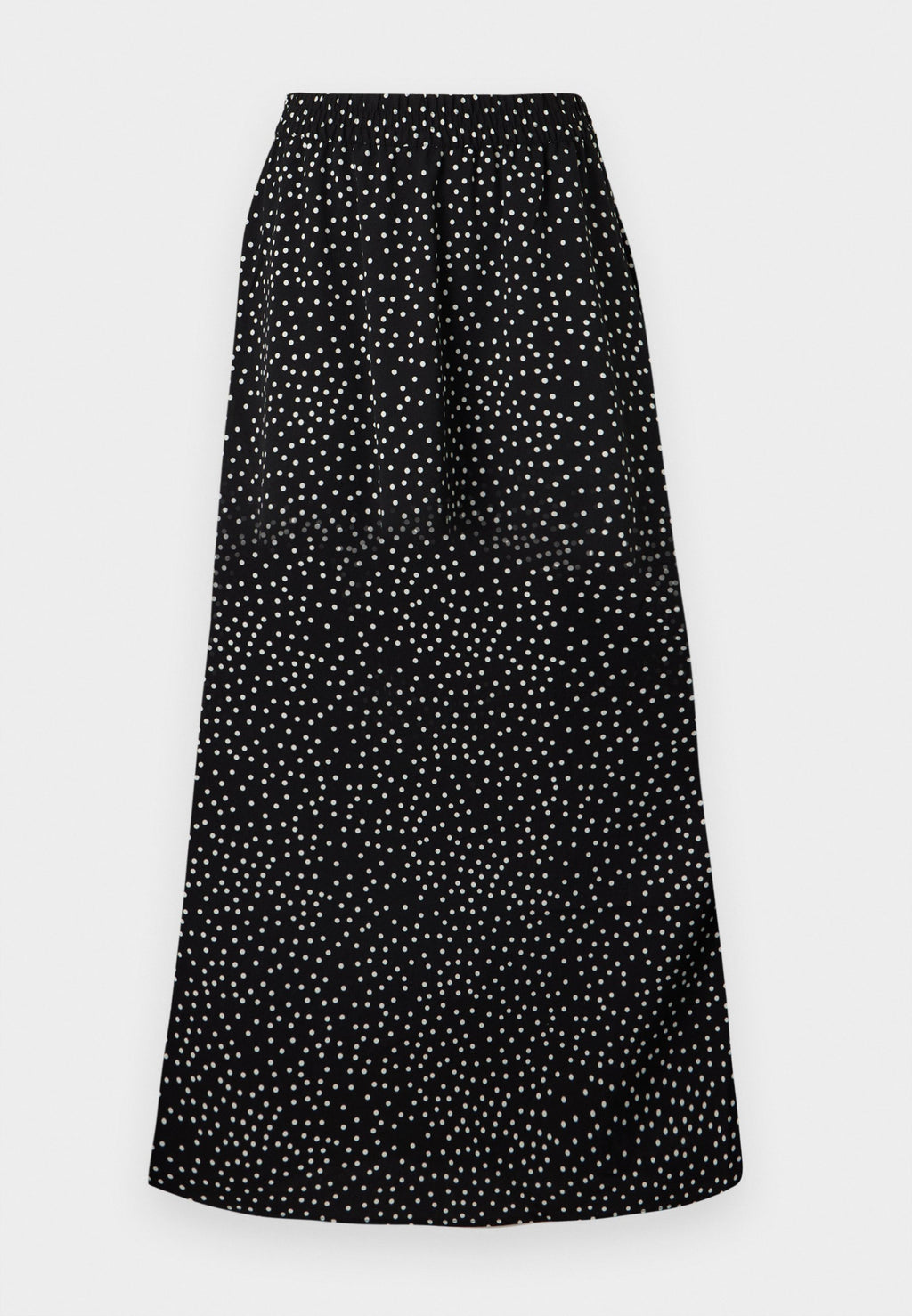ONLY Tall ONLNOVA LIFE ELITE JAMILLA SKIRT