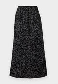 ONLY Tall ONLNOVA LIFE ELITE JAMILLA SKIRT