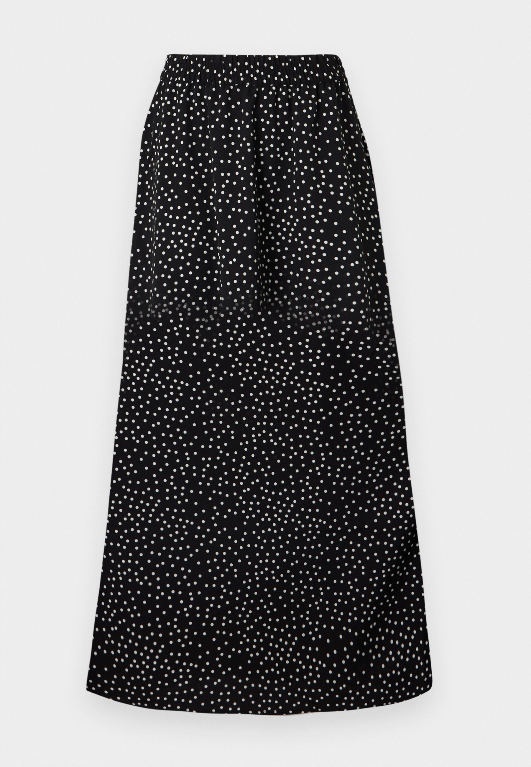 ONLY Tall ONLNOVA LIFE ELITE JAMILLA SKIRT