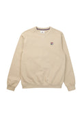 Fila FILA APPAREL BIELLA REGULAR CREWNECK SWEATSHIRT