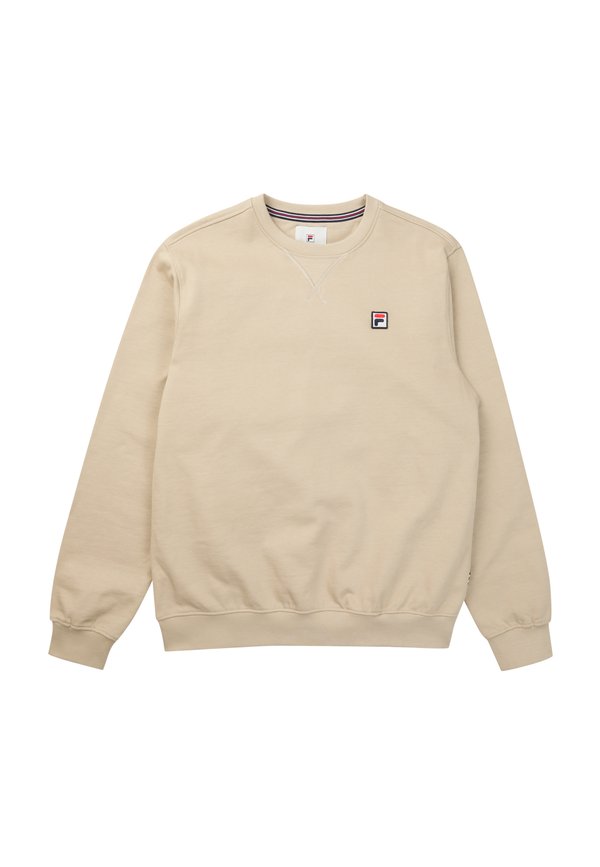 Fila FILA APPAREL BIELLA REGULAR CREWNECK SWEATSHIRT
