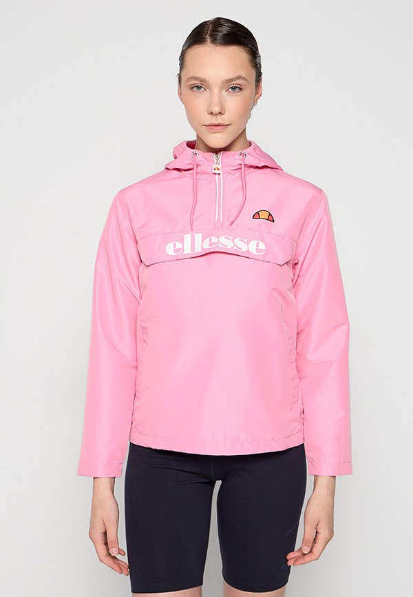 Ellesse GARLADY