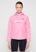 Ellesse GARLADY