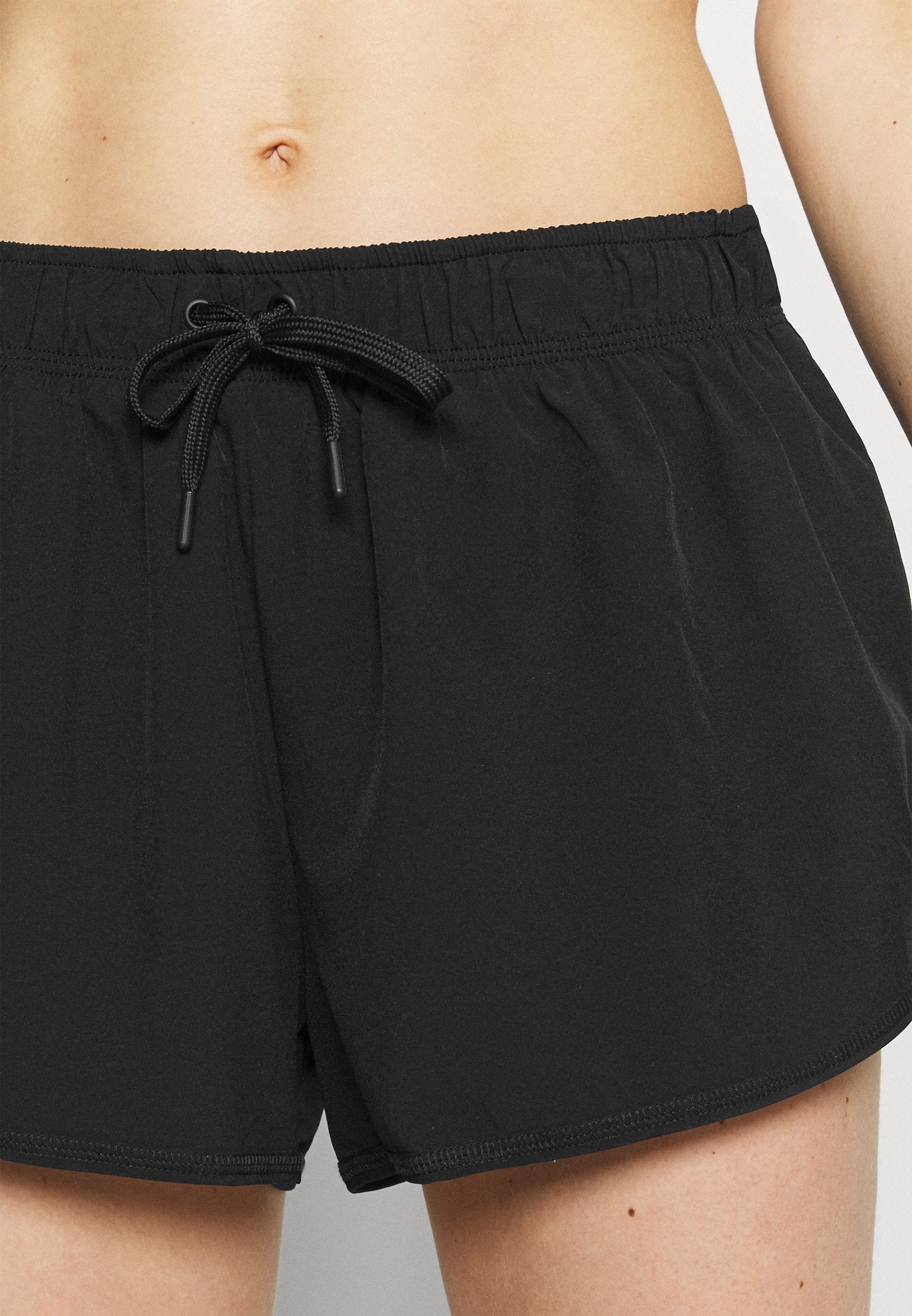 Cotton On Body LIFESTYLE MOVE JOGGER SHORT