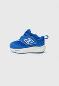 FRESH FOAM 625 UNISEX Media 1