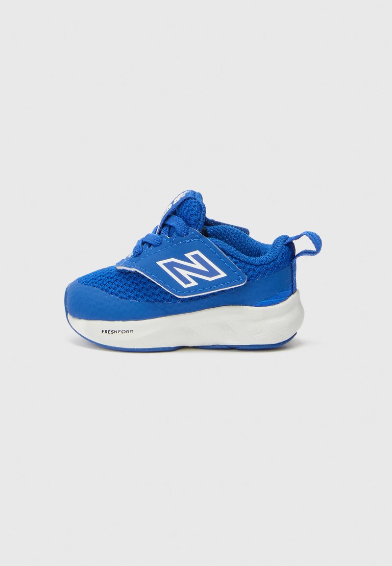 FRESH FOAM 625 UNISEX Media 1