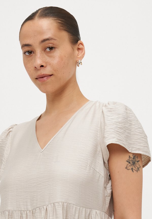 Vero Moda Petite VMPALINA SHORT DRESS