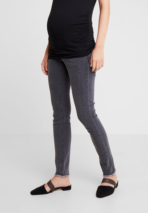 Esprit Maternity PANTS