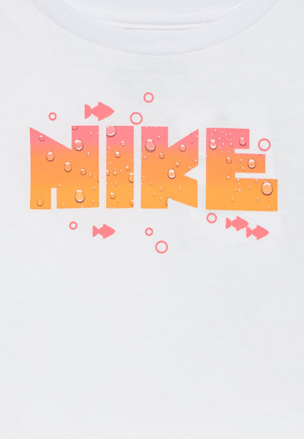 Nike Sportswear SET